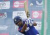 Why India is still backing struggling Sanju Samson despite Vaibhav Sooryavanshi buzz