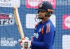 Vaibhav Sooryavanshi rated as good as Sachin Tendulkar and Virat Kohli