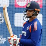 Vaibhav Sooryavanshi rated as good as Sachin Tendulkar and Virat Kohli