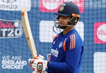 Vaibhav Sooryavanshi rated as good as Sachin Tendulkar and Virat Kohli