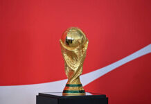 FIFA World Cup 2026 Round of 16 fixtures: Full schedule, match timings in IST, dates, venues and teams