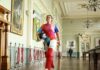 Why England are fuming before Women’s T20 World Cup final