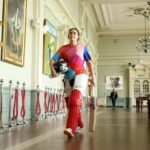 Why England are fuming before Women’s T20 World Cup final