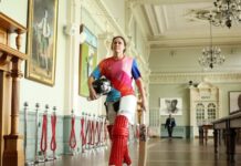 Why England are fuming before Women’s T20 World Cup final