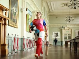 Why England are fuming before Women’s T20 World Cup final