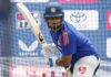Sanju Samson reveals how Delhi cricket rejection changed his life forever