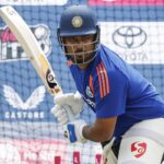 Sanju Samson reveals how Delhi cricket rejection changed his life forever