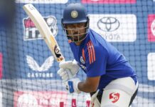 Sanju Samson reveals how Delhi cricket rejection changed his life forever