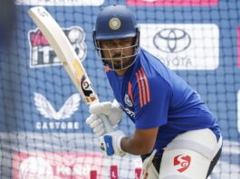 Sanju Samson reveals how Delhi cricket rejection changed his life forever