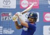 Ishan Kishan urges India to adapt better to English conditions