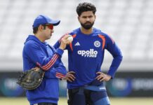 India vs England 3rd T20I: Match prediction, head-to-head, pitch and weather report, probable XIs