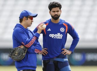 India vs England 3rd T20I: Match prediction, head-to-head, pitch and weather report, probable XIs