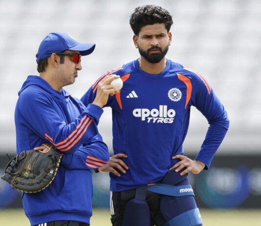 India vs England 3rd T20I: Match prediction, head-to-head, pitch and weather report, probable XIs