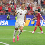 FIFA World Cup: Cristiano Ronaldo’s World Cup career ends as Spain stun Portugal with last-gasp winner