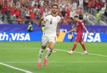 FIFA World Cup: Cristiano Ronaldo’s World Cup career ends as Spain stun Portugal with last-gasp winner