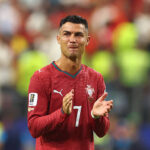 Cristiano Ronaldo confirms final World Cup but refuses to rush Portugal retirement decision