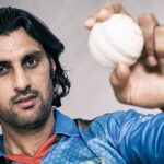 Shapoor Zadran passes away a day before 39th birthday after battle with rare immune disorder