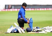 Vaibhav Sooryavanshi’s historic India debut earns big praise from Suryakumar Yadav