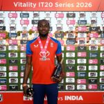 Jofra Archer takes subtle dig at IPL pitches, hails English conditions
