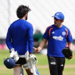 Gautam Gambhir admits India must adapt faster to English conditions