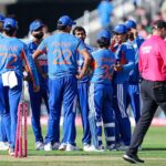 Sourav Ganguly backs India to bounce back despite white-ball slump