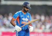 Dinesh Karthik finds Shreyas Iyer’s public criticism of India batters ‘odd’
