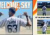 Suryakumar Yadav headlines MLB’s big India outreach campaign