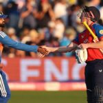 Shreyas Iyer admits India’s ‘utter failure in execution’ after another heavy defeat