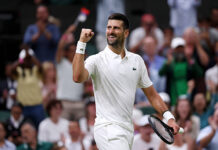 Wimbledon: Jannik Sinner stands in Novak Djokovic’s way of record 25th Grand Slam