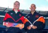 Big Bash League to make history with India season opener