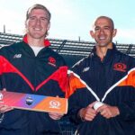 Big Bash League to make history with India season opener