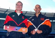 Big Bash League to make history with India season opener