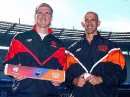 Big Bash League to make history with India season opener