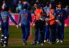 India challenged to overcome overseas struggles with faster adaptation
