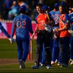 India challenged to overcome overseas struggles with faster adaptation