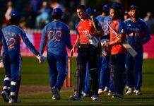 India challenged to overcome overseas struggles with faster adaptation