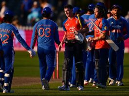 India challenged to overcome overseas struggles with faster adaptation
