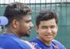 Sanju Samson’s omission for Vaibhav Sooryavanshi sparks fresh selection debate