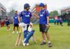 BCCI to review India’s T20 debacles against England, Ireland