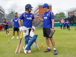 BCCI to review India’s T20 debacles against England, Ireland
