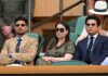Shubman Gill draws unique parallel with Carlos Alcaraz