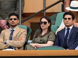 Shubman Gill draws unique parallel with Carlos Alcaraz