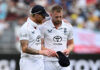England clarify midnight curfew, issue fresh alcohol guidelines for players