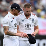 England clarify midnight curfew, issue fresh alcohol guidelines for players