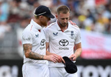 England clarify midnight curfew, issue fresh alcohol guidelines for players