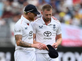 England clarify midnight curfew, issue fresh alcohol guidelines for players