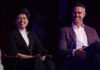 Sourav Ganguly, Anjum Chopra and Kevin Pietersen inducted into ICC Hall of Fame