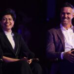 Sourav Ganguly, Anjum Chopra and Kevin Pietersen inducted into ICC Hall of Fame