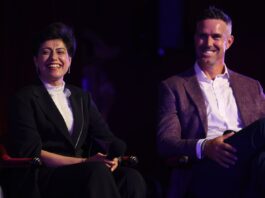 Sourav Ganguly, Anjum Chopra and Kevin Pietersen inducted into ICC Hall of Fame