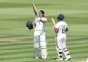 Yastika Bhatia scripts history with first women’s Test hundred at Lord’s